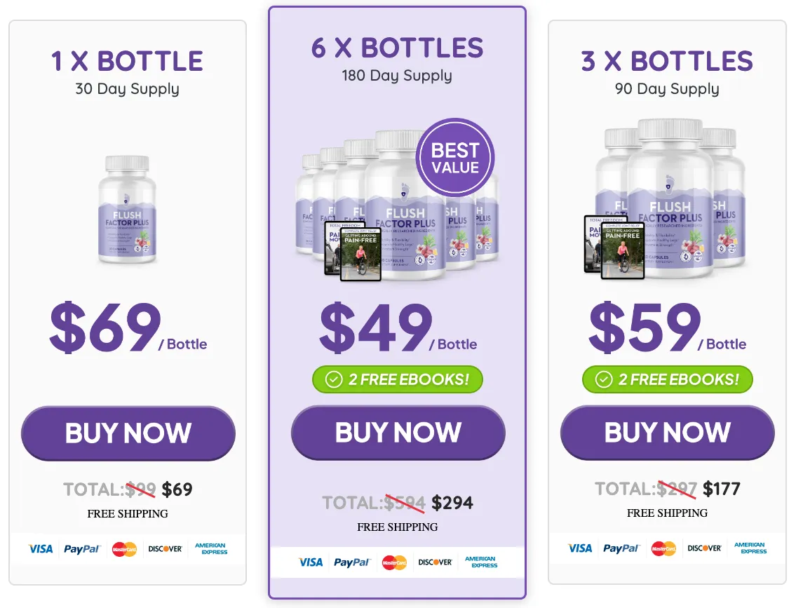 flush-factor-plus-order-now-leg-health