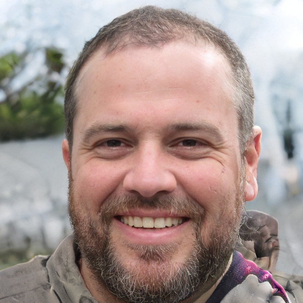 flush-factor-plus-happy-customer-review