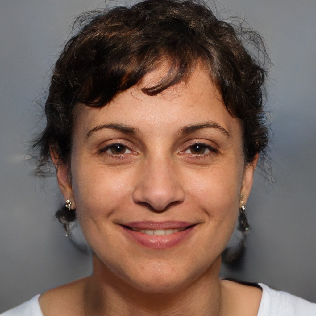 flush-factor-plus-customer-review-relief